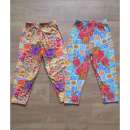 ������� � ����������: ������ ��� ���� ������