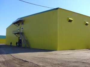 ������ ��� ���� ������ - ����������� 1