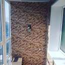 ������� � ����������: ������ ��� ���� ������ Po�.