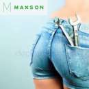 ������ ��� ����, ������ � ������ (�AXSON) - ����������� 2