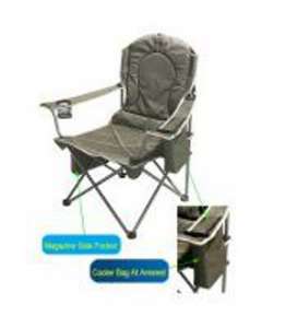 ������ ��� ����, ������ �� �������. - ����������� 1