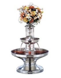 ������ ��� ���� ������ �� ��������� - ����������� 1