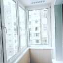 ������ ��� ���� ������ ���. - ����������� 3