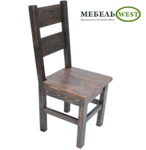 ������ ��� ���� ������, ���� �������� - ����������� 1