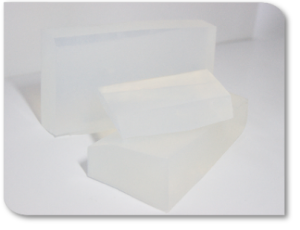 ������ ��� ���� ������ ������ - ����������� 1