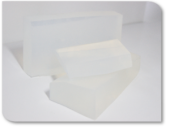 ������� � ����������: ������ ��� ���� ������ ������