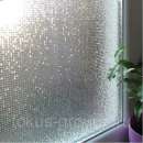 ������ ��� ����, ������ ,������. �������� - ������