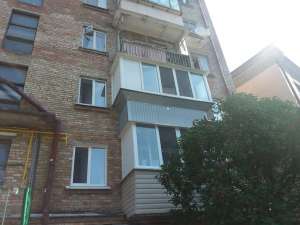 ������ ��� ���� ������. ������� �������, ����� ��������, ����������, ���� - ����������� 1