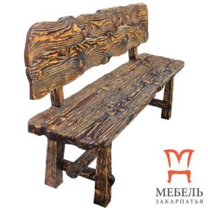 ������ ��� ���� ������, �������� ������� - ����������� 1