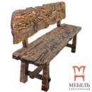 ������� � ����������: ������ ��� ���� ������, �������� �������