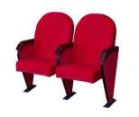 ������ ��� ����, ������, ����������, ������ ����������.