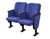 ������ ��� ����, ������, ����������, ������ ����������. - ����������� 3