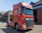 ������� � ����������: ������ ��� ���� ������� C + E