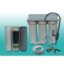 ������� � ����������: ������ ��� ���� ������� FP-3