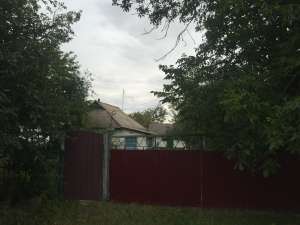 ������ ���, ���� ������� - ����������� 1