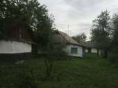 ������ ���, ���� ������� - ����������� 2