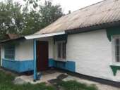 ������ ���, ���� ������� - ����������� 3