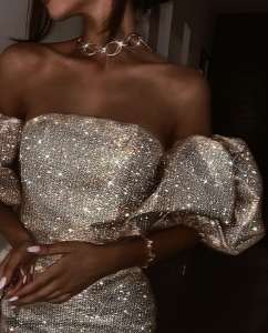 ������ ��� ���� ������� � ����� - ����������� 1