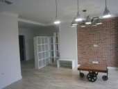 ������� � ����������: ������ ��� ���� �������, �����, ������