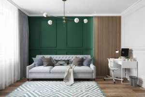 ������ ��� ���� �������, �����, ������ - ����������� 1