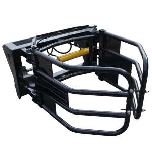 ������ ��� ���� ( ������� ������ ��� ����) - ����������� 1