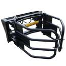 ������ ��� ���� ( ������� ������ ��� ����)