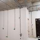 ������ ��� ���� �������. ������ ���������� ��� ��������� - ����������� 3