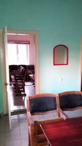 ������ ��� ���� �������, ���������, ������ � �������� 8000 ����. ����. ��. ������������� 3� - ����������� 1