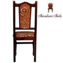 ������ ��� ���� ��������, ���� ������� - ����������� 3