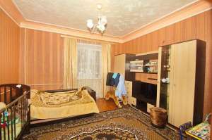 ������ ��� ���� ��������, ����, �������, ������� � ������ �������� - ����������� 1