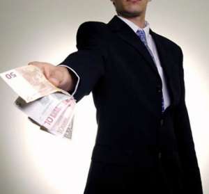 ������ ��� ���� �������� ������ - ����������� 1