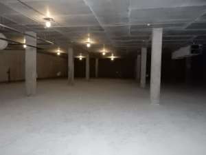 ������ ��� ���� �������� ���������. - ����������� 1