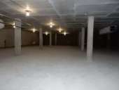 ������� � ����������: ������ ��� ���� �������� ���������.