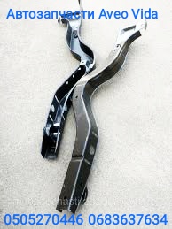 ������ ��� ���� �������� ��������� �������� �����, ������ �������� ������ . - ����������� 1