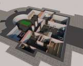 ������ ���. ���� ��������� �-�. ���. 2-� ������������ 13 - ����������� 3