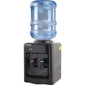 ������ ��� ���� ! ��������� ����! - ����������� 1