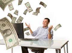 ������ ���, ����, ��������� ����� - ����������� 1