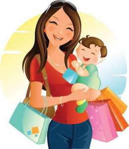 ������ ��� ����. ��������� ������ - ����������� 1