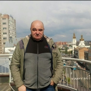 ������ ��� ���� ��������� ,��������, ���� ��� ����� ����� ��� ��� �.... � �...,�������� ��� ��� ��� �����, ����� ������ ������� - ����������� 1