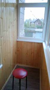 ������ ��� ����. ���������� � �������� - ����������� 1