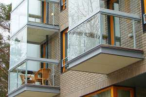 ������ ��� ����, ���������� ������ - ����������� 1