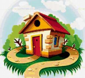 ������ ��� ����: ���������� ���������, �������, ��������, ����������� � ������ - ����������� 1