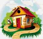 ������� � ����������: ������ ��� ����: ���������� ���������, �������, ��������, ����������� � ������