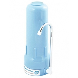 ������ ��� ���� ���������� ���������� ���� 1 - ����������� 1