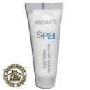 ������� � ����������: ������ ��� ���� �����������