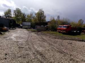 ������ ��� ���� ������������ �������. - ����������� 1