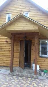 ������ ��� ���� ������������� ���� ������� � ������� . - ����������� 1