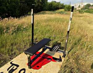 ������ ��� ���� �������������� - ����������� 1