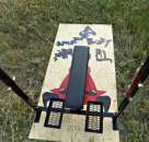 ������ ��� ���� �������������� - ����������� 2