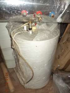 ������ ��� ���� �������������� � � - ����������� 1